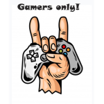 The Jakegamer123TV Fan Club