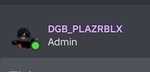 DGB MM2