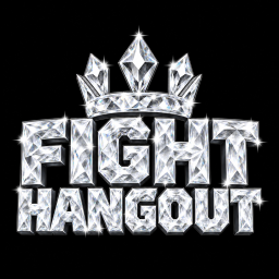 Fight Hangout