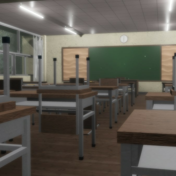 gakkou