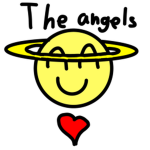 TheAngels!