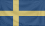 [SEW] -The Kingdom of Sweden-