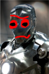 robotapples friends