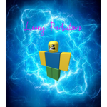 Loony Productions