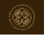 EndLess Fashion Studios