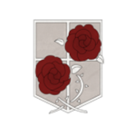 |AOT:A Stationary Guard|