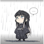 Nothing here.....