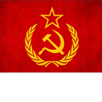 Russia’s Soviet union