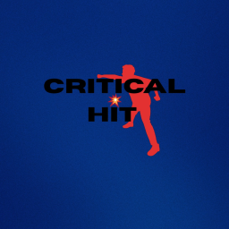💥Critical Hit ✨BETA✨