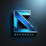 GEN GROUP OFFICIAL