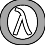 Lambda Studios.