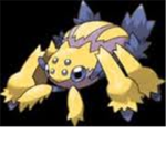 Ultimate Pokemon Rpers