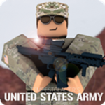 ∫∫ United States Årmy