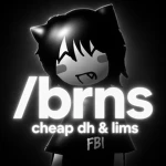 /brns Group Thumbnail