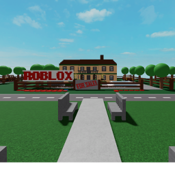 House Tycoon