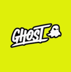Ghost Energy UGC
