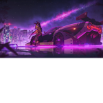 World Zero
