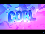 Corl Fans