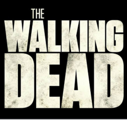 The Walking Dead