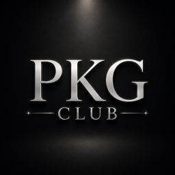 CLUB PKG