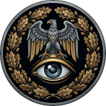 Alemnheimic Military Intelligence Command