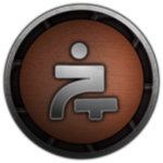 UU :|| Οverwatch Transhuman Arms