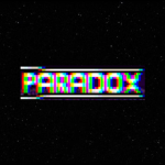 Paradox Project