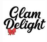 Glam Delight