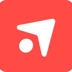 Rugor Studios Group Thumbnail