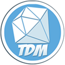 TeamTDM Place