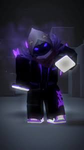 The Robloxian Gang 2025