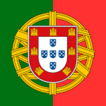 Portugal 2032