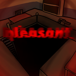 Pleasent Place