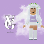 Vix's Group