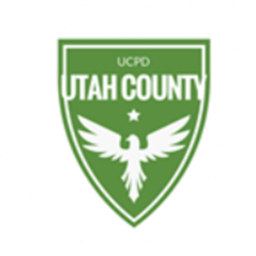 U-C-M-P training center