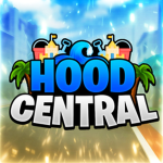 Hood Central Entertainment