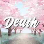 死 Death ; FG