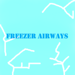 Freezer Airways