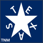 Texas Nationalist Movement