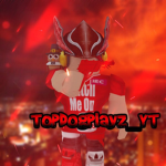 TopdogPlayz Fan Group