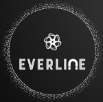 Everline Clothing CO.