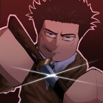 [⚔️]Jujutsu Randomizer