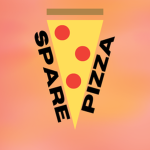 SparePizza Kingdom