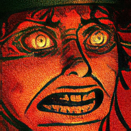 BLOODSPORT (BETA)