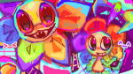 :) Goofy Goobers :3