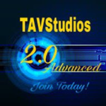 TAVStudios 2.0 Advanced