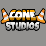 Cone Game Studios