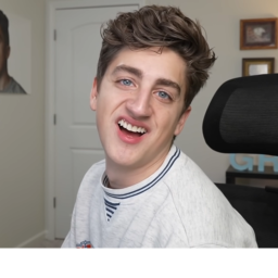 The True Meme Roleplay