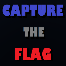 Capture The Flag