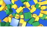 Ro-Noobs